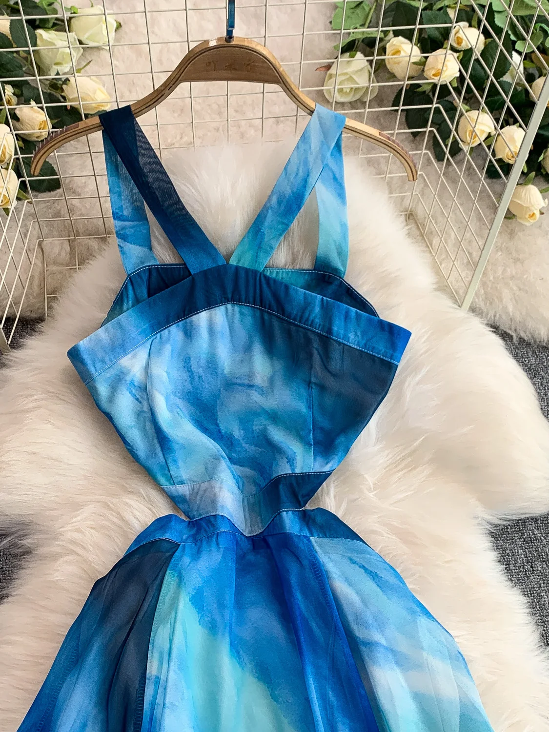 Summer Vaion Sle Ad… - image