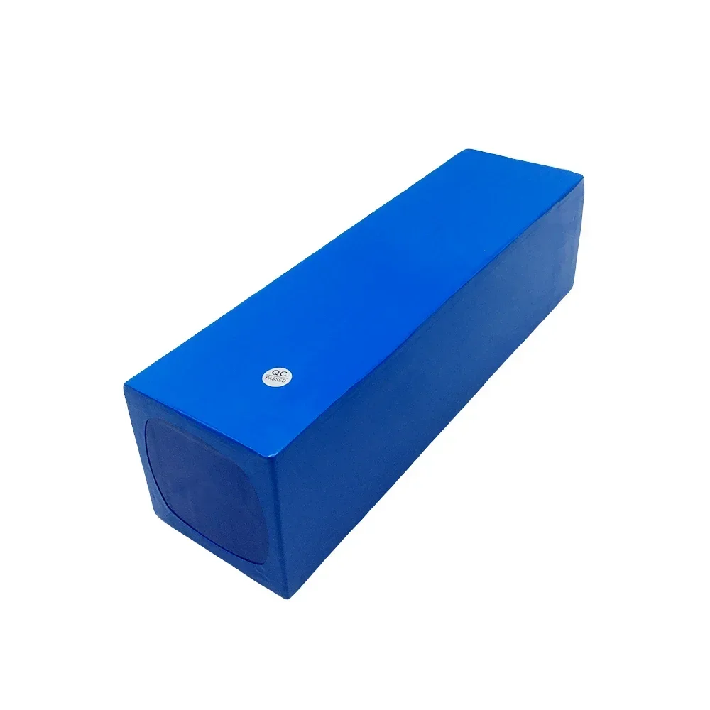 

Suitable for 54.6V 48V 10.5Ah 10500mAh 13S3P Original battery 1000W 18650 lithium-ion battery pack with BMS+charger