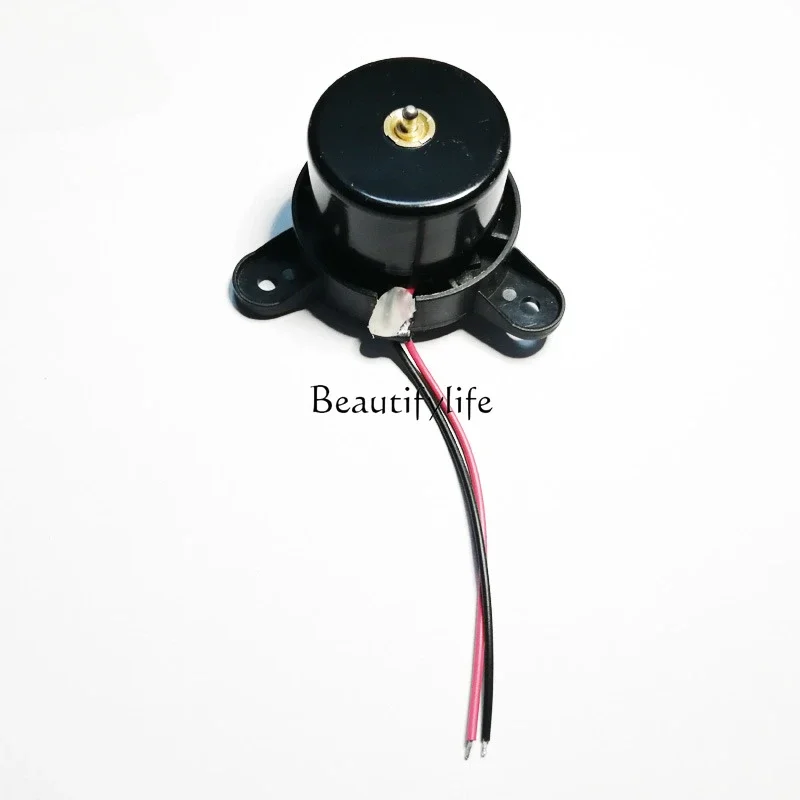 

Silent Mixer Vibration Motor DC Brushless Motor