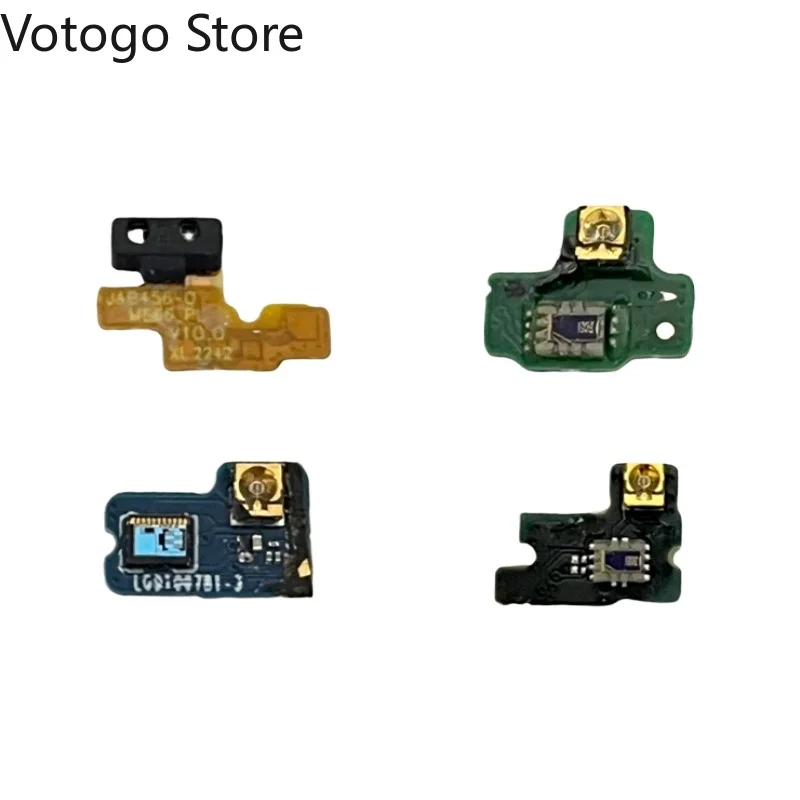 Origina For Redmi N…