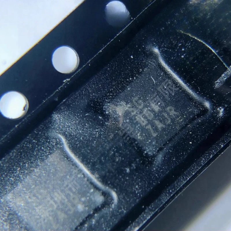 

NBSG86ABAR2 BGA SG86A IC SMART GATE SIGE DIFF 16FCBGA 2,5 В/3,3 В SiGe Дифференциал Smart Gate с выходом уровня