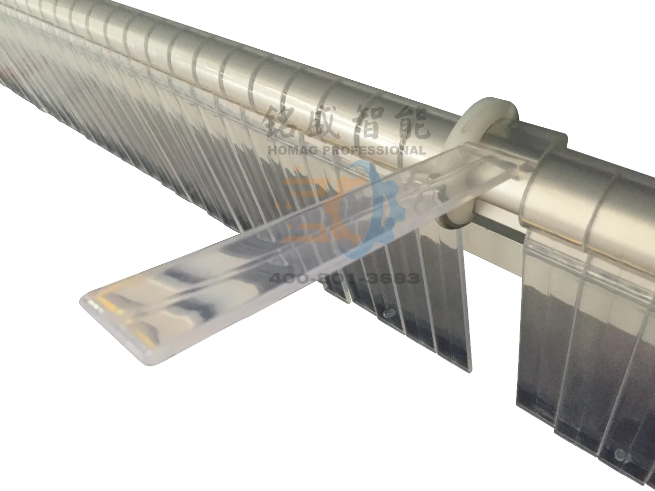 3-401-01-6230 3-416-01-3460 ПЛАСТИНА KLAPP- SIVO 230LG 3401016230 3416013460 3-401-01-6230 3-416-01-3460 ПЛАСТИНА KLAPP- SIVO 230LG 3401016230 3416013460