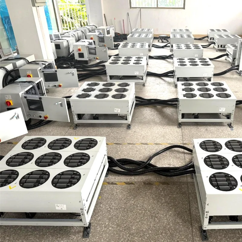 

Машина для сортировки пульсаторов с поворотным колесом рулевого управления, полностью автоматическое интеллектуальное поворотное колесо, подходящее для логистических складских депозитов