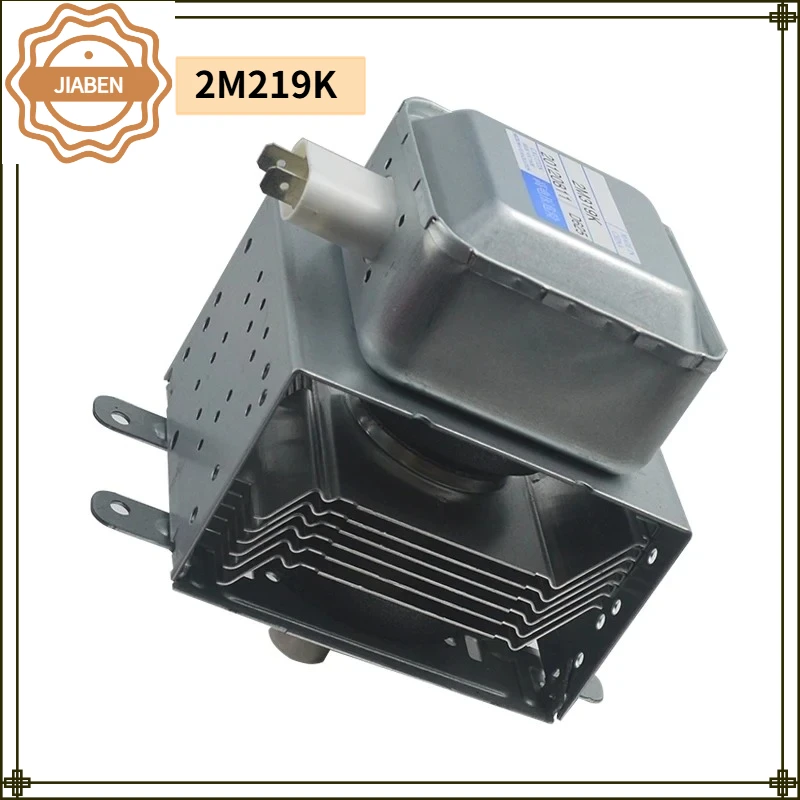 original genuine magnetron 2M219K microwave head