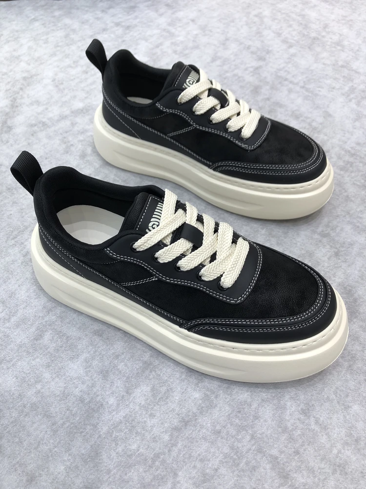 men's-casual-oes-2025-new-autumn-season-breathable-leather-surface-faionable-all-match-sports-oes-thi-bot-heighten