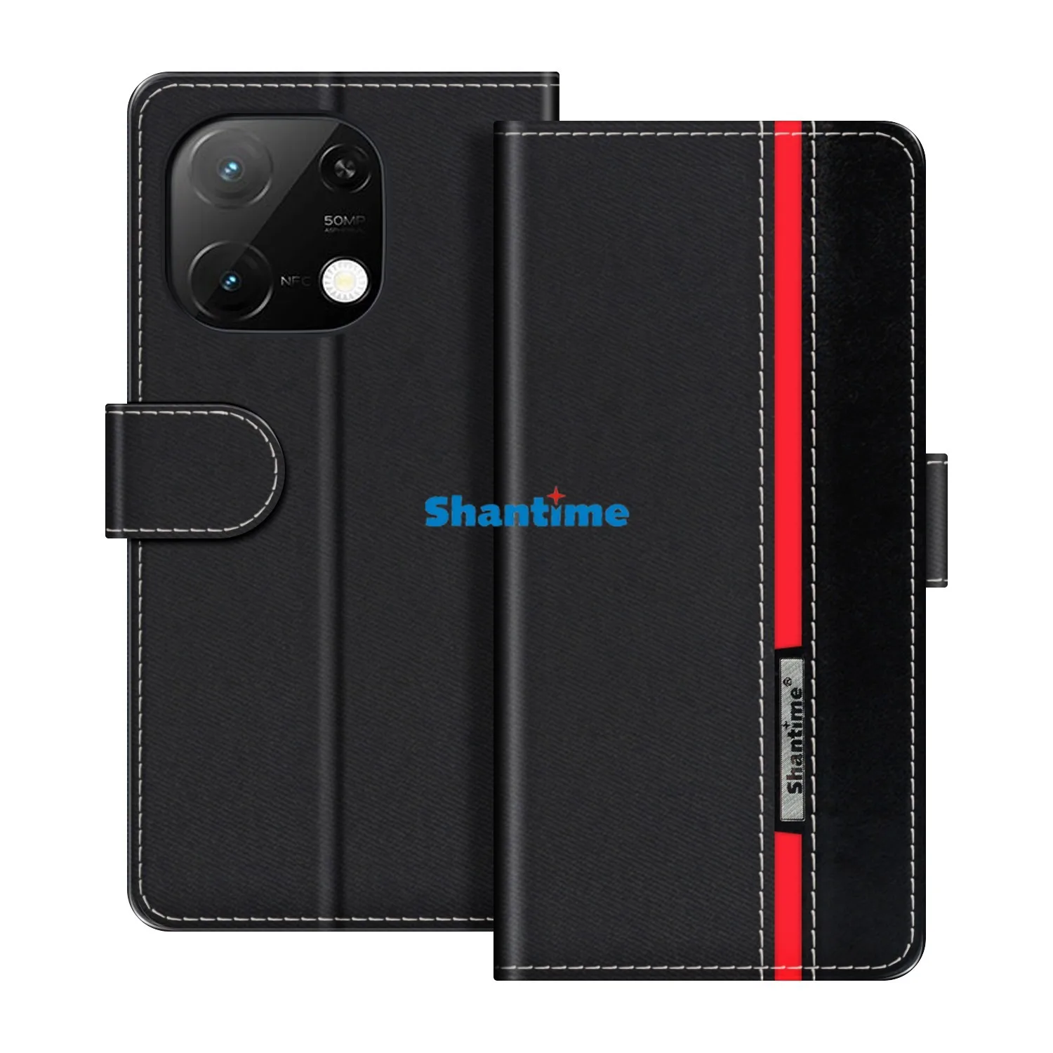 Compatible With Umi… - image