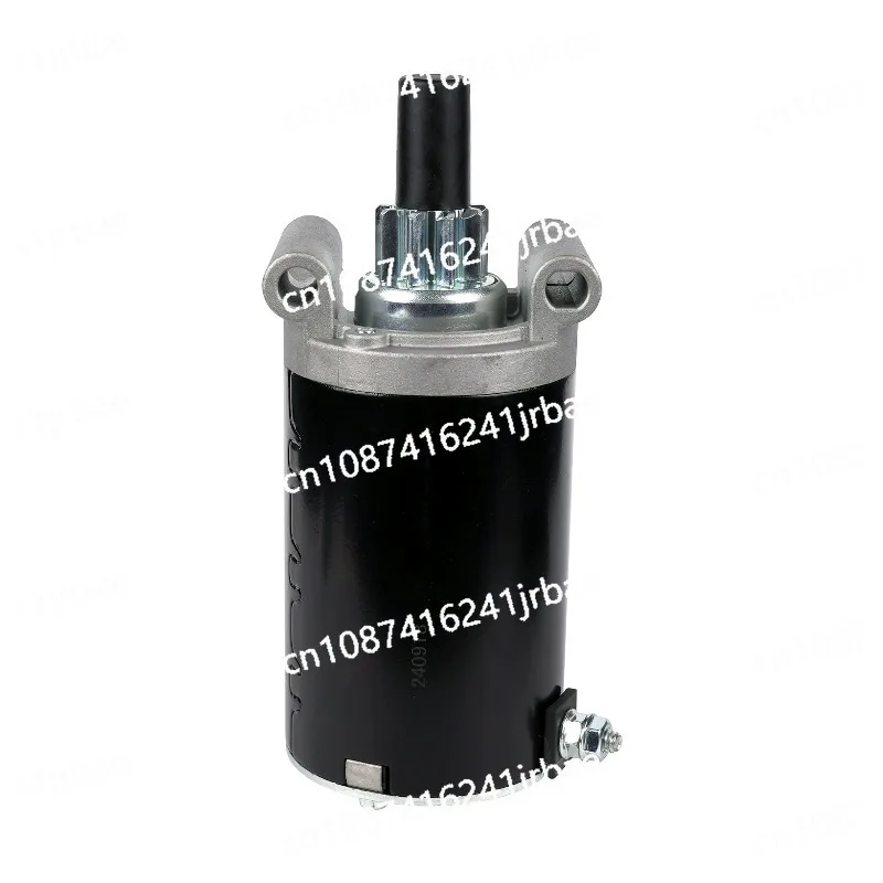 3209808 3209810s 9 teeth,Starter compatible 3209808 3209810s 9 teeth
