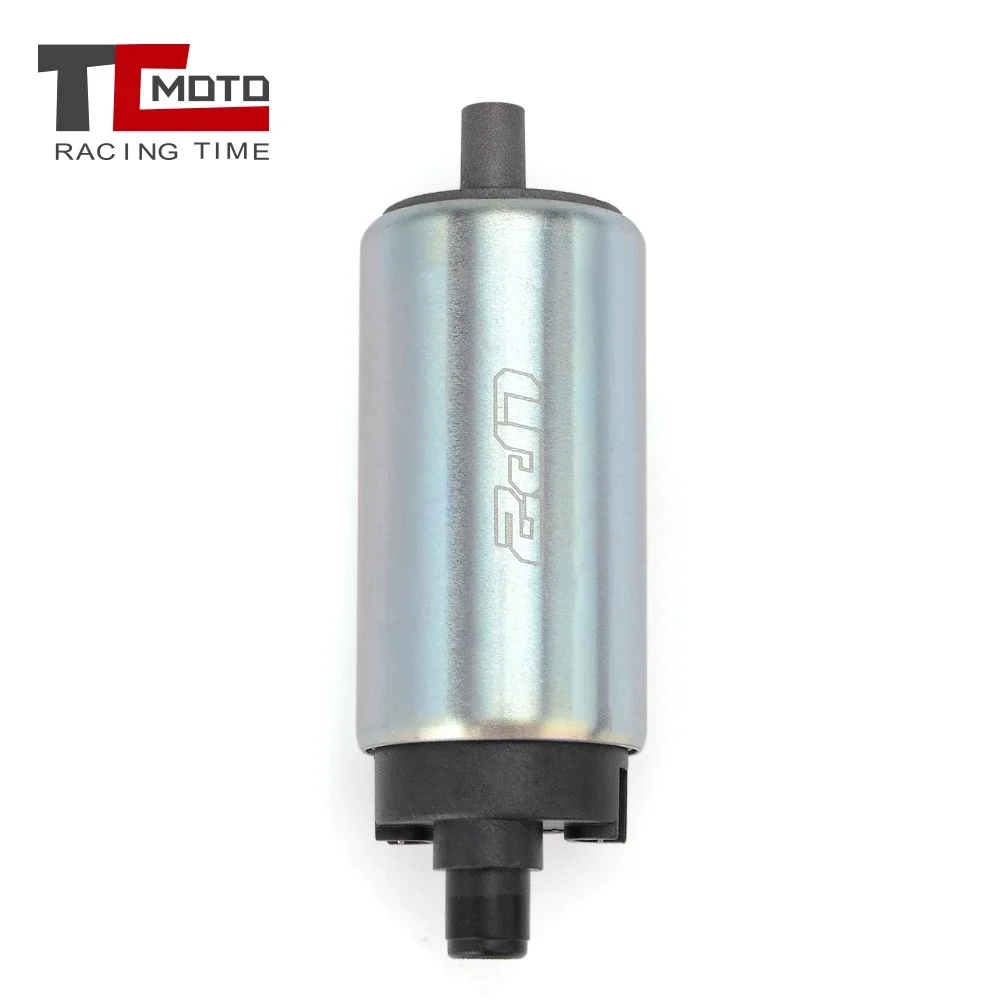 Motorcycle Fuel Pump For Honda PCX150 MSX125 GROM NSS300 Forza 300 16700-K04-934 16700-KWN-711 16700-K26-B01 16700-K26-905