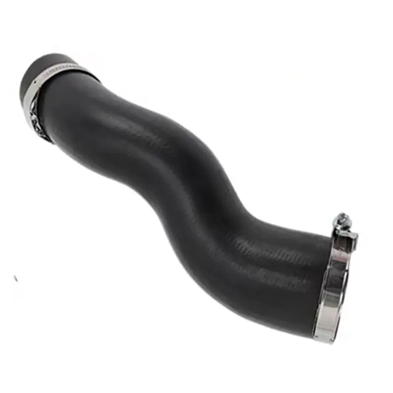 Manguera de Refrigeración del Turbo Intercooler Compatible con Ix35 y Kia Sportage Mk3 1.7 CRDI Diésel 2010-2015, 282742A850