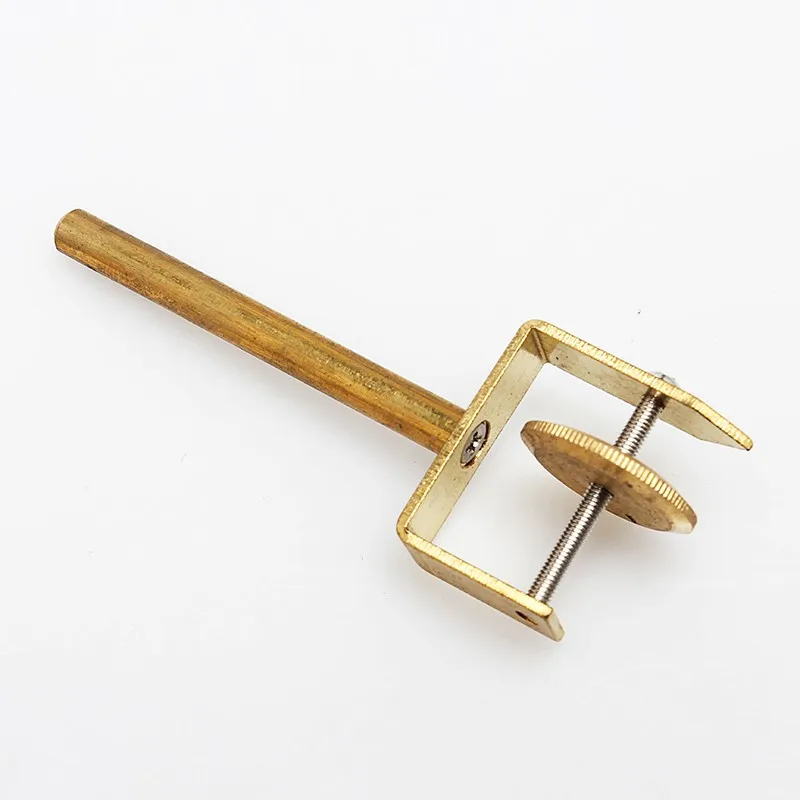 Instrument de mesure de ligne de carte géographique, instrument de mesure pour collégiens, aides et équipement Fuchsia, 1PC