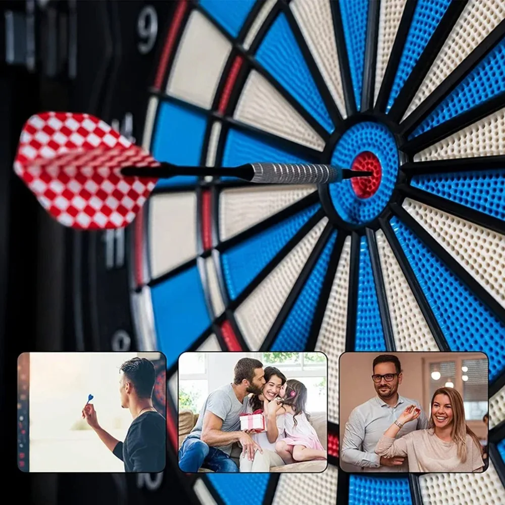 Thumbnail 3 - #25 Cheap Dart Tips Worth Buying