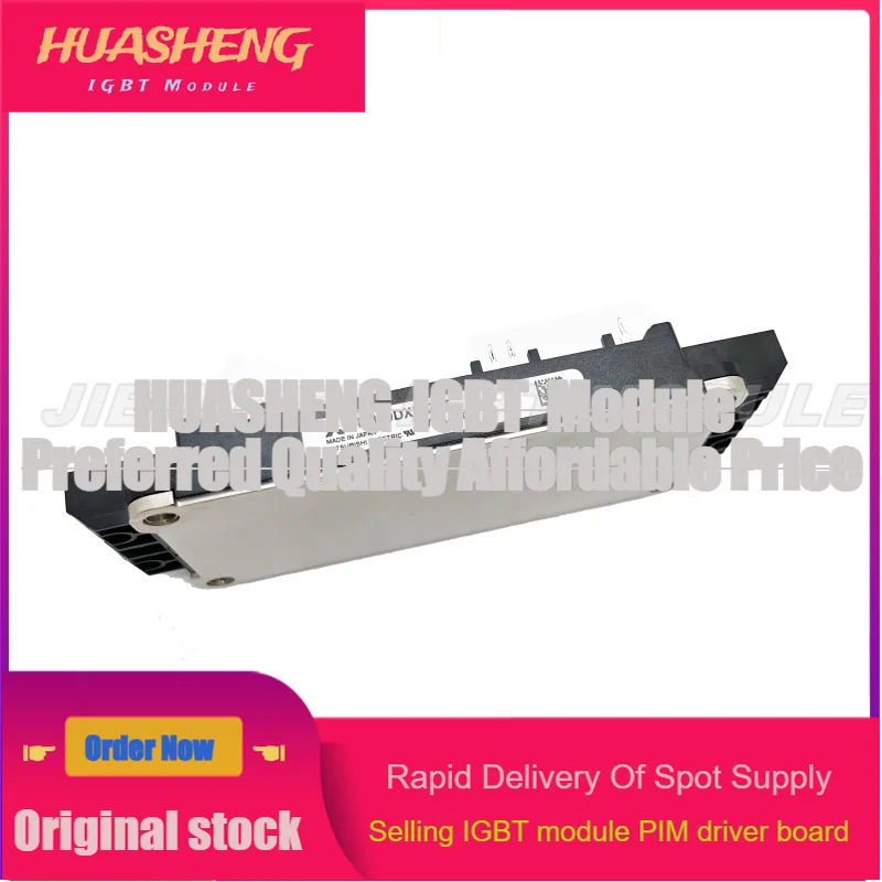 CM300DXP-24T #330G CM300DXP-24T CM600DXP-24T