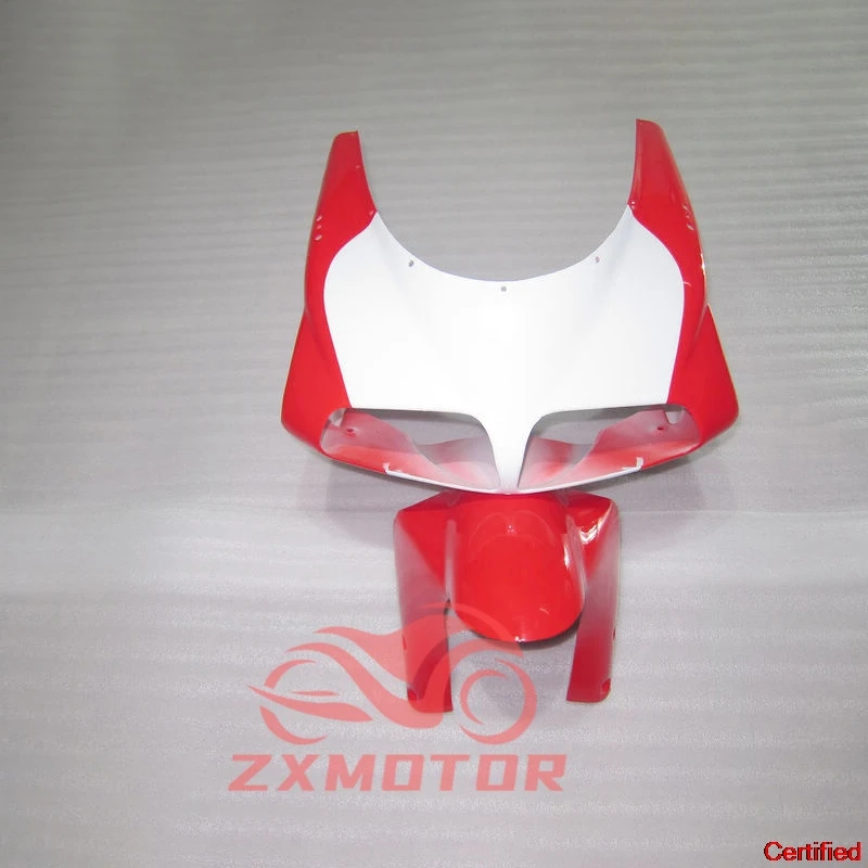 Fairing Kit for Ducati 748 916 996 1993-2005 Free Custom Motorcycle Fairings 93 94 95 96 97 98 99 00 01 02 03 04 05