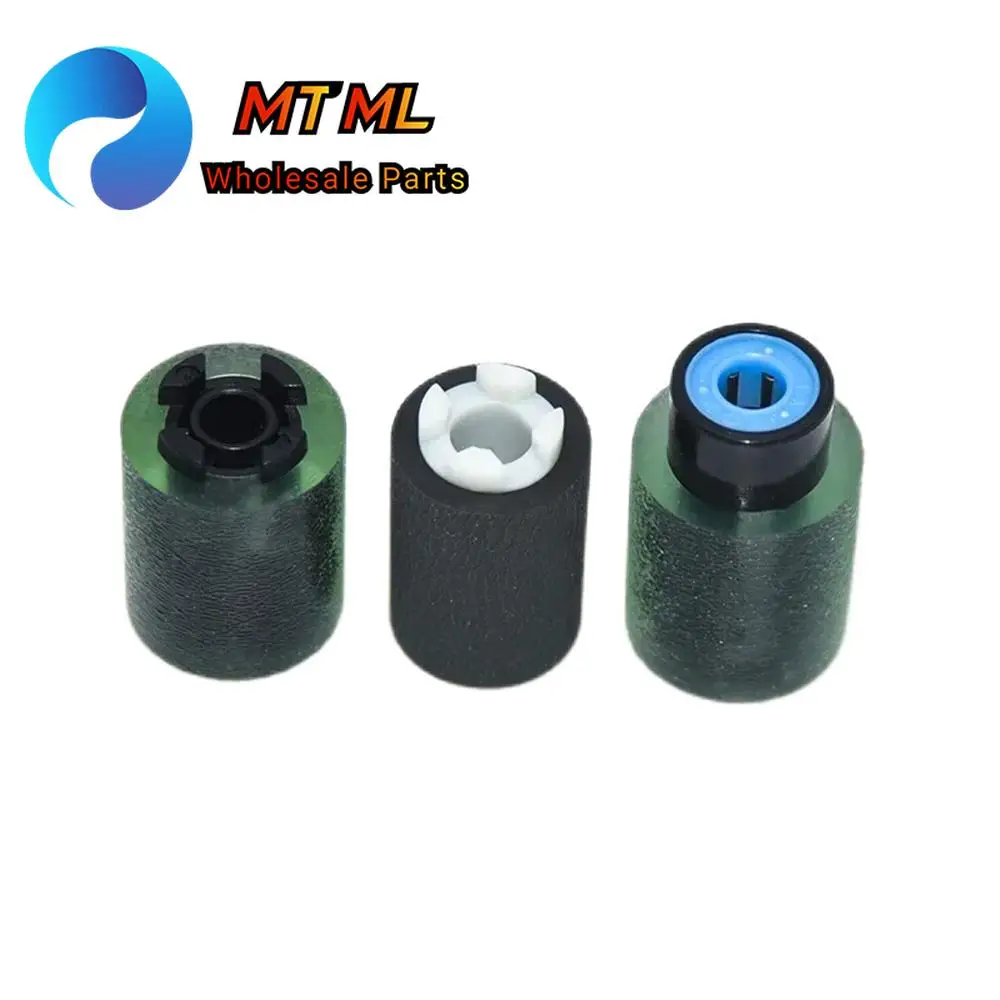 

Paper Pickup Roller Kit AF03-0094/1094/2094 Fit For Ricoh MPC2003 2503 2004 2504 3003 3503 3004 3504 4503 5503 6003 4504 5504