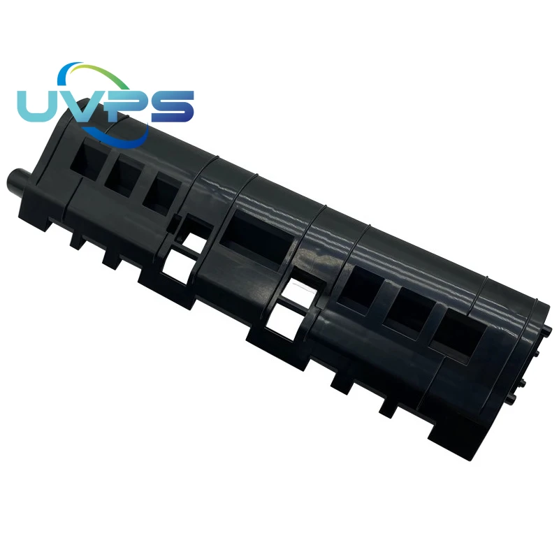 

B2344896 high quality ADU Lower Guide Plate for Ricoh Aficio MP1350 1356 1357 1100 1107 9000 906 907 B234-4896