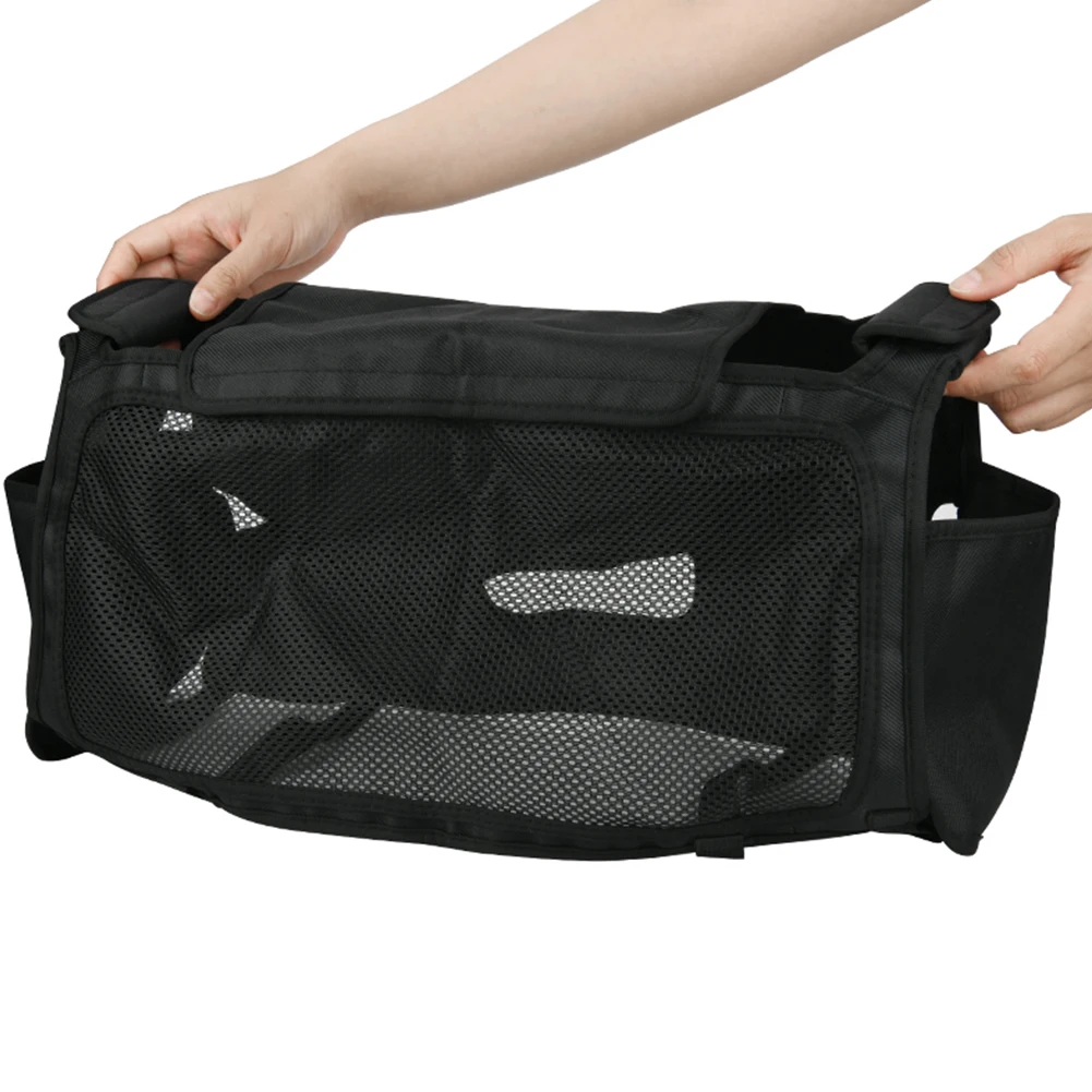 Mesh Slip Cover Scr… - image