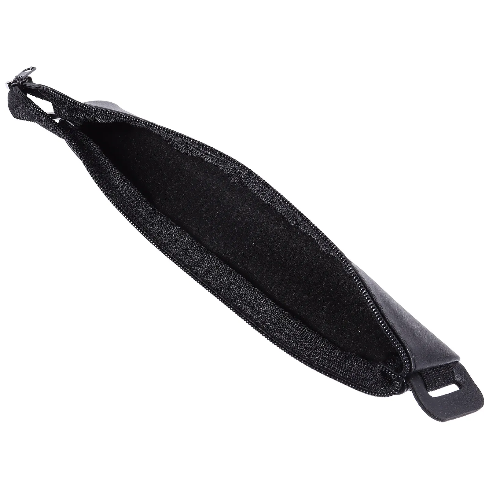 Stylus Protective Cover for Tablet Pen – Zippered Storage Sleeve, Scratch-Resistant Handwriting Pencil Case