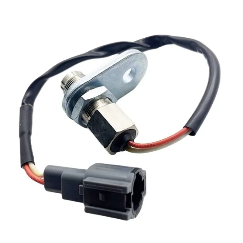 

Engine Crankshaft Speed Sensor Inductor for Isuzu 6WG1 for Hitachi ZAX450 ZAX470