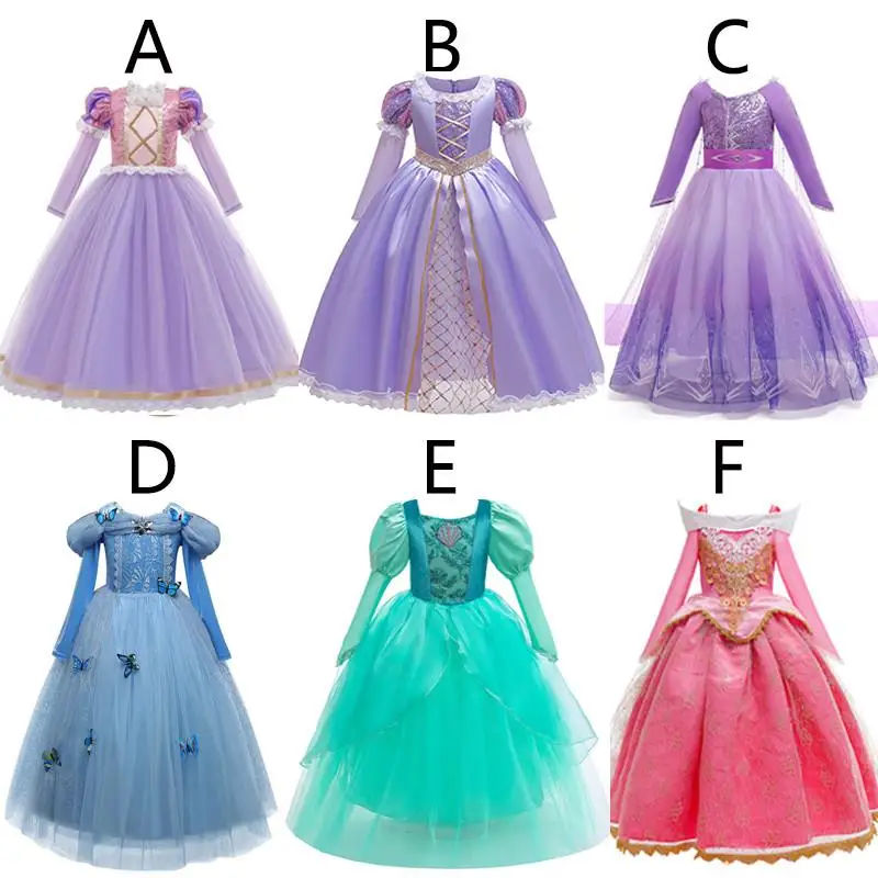 vestito-da-principessa-per-bambine-costume-biancaneve-con-capelli-lunghi-abbigliamento-per-spettacoli-di-halloween-outfit-per-bambini-in-misto-cotone-e-poliestere