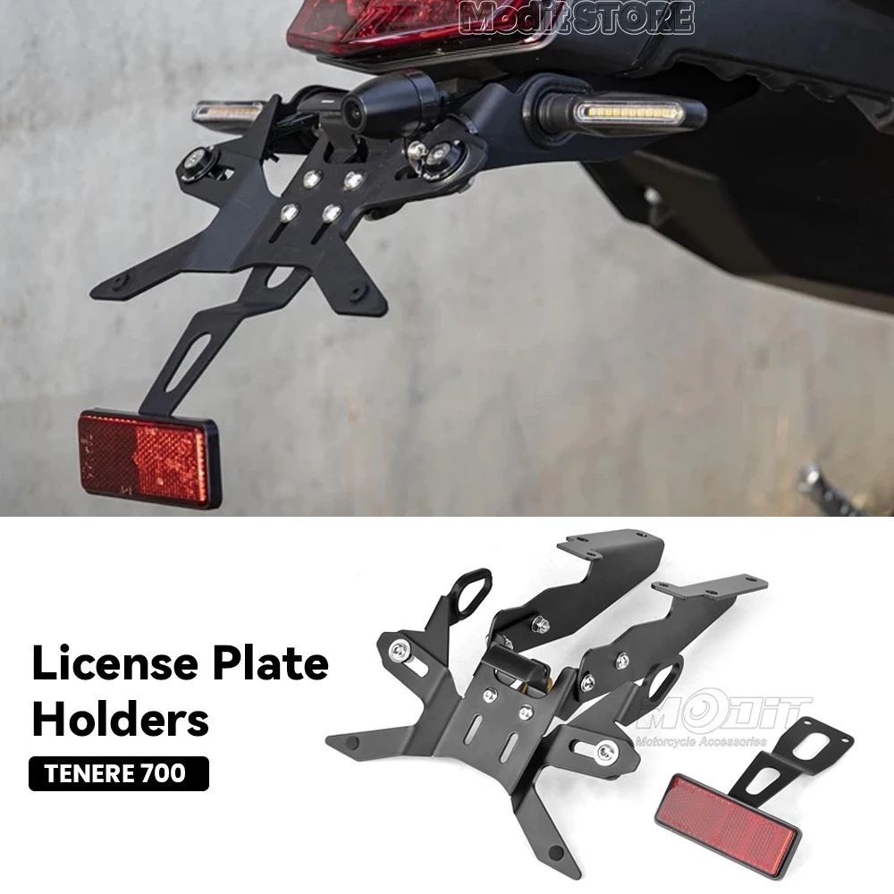 �y�Z�[�����z���A�i���o�[�v���[�g�z���_�[,���A�p�[�c�z���_�[�L�b�g,���}�n700�p���[�^�[�T�C�N���A�N�Z�T���[,�V�i,2018-2024