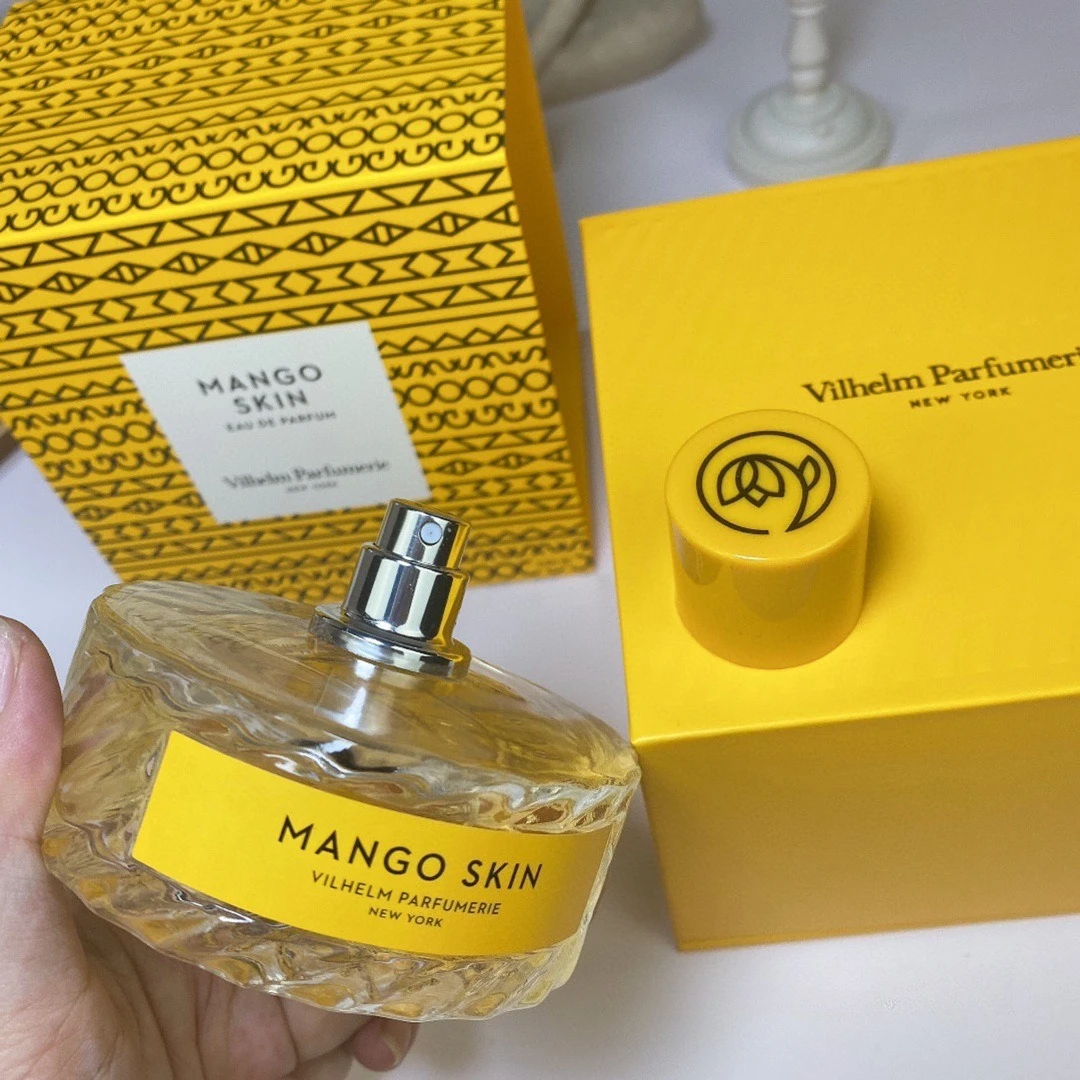 Profumo uomo eau de toilette classico a lunga durata spray_voghion.com