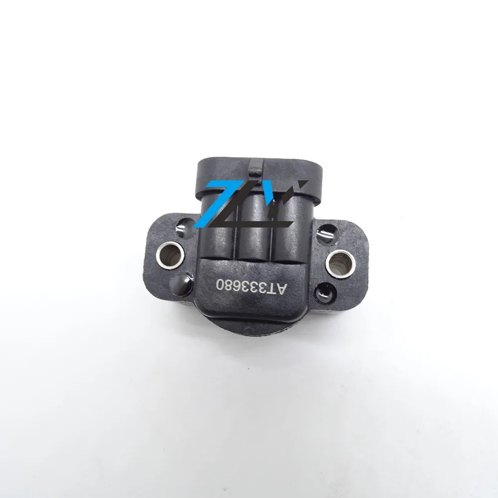 AT333680 Position Sensor suitable for 4555 4560 4755 4760 4955 4960 Tractors