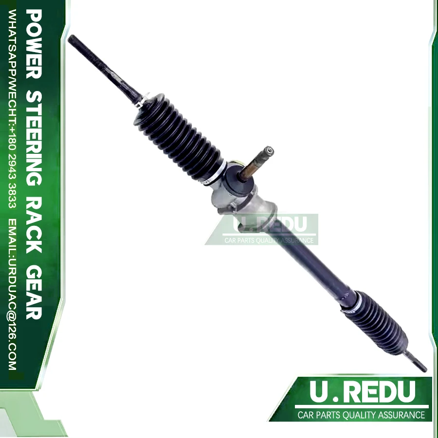 Power Steering Rack For Mazda K2700 Bongo E2000 E1800 left hand drive SA4432110A SA44-32-110A