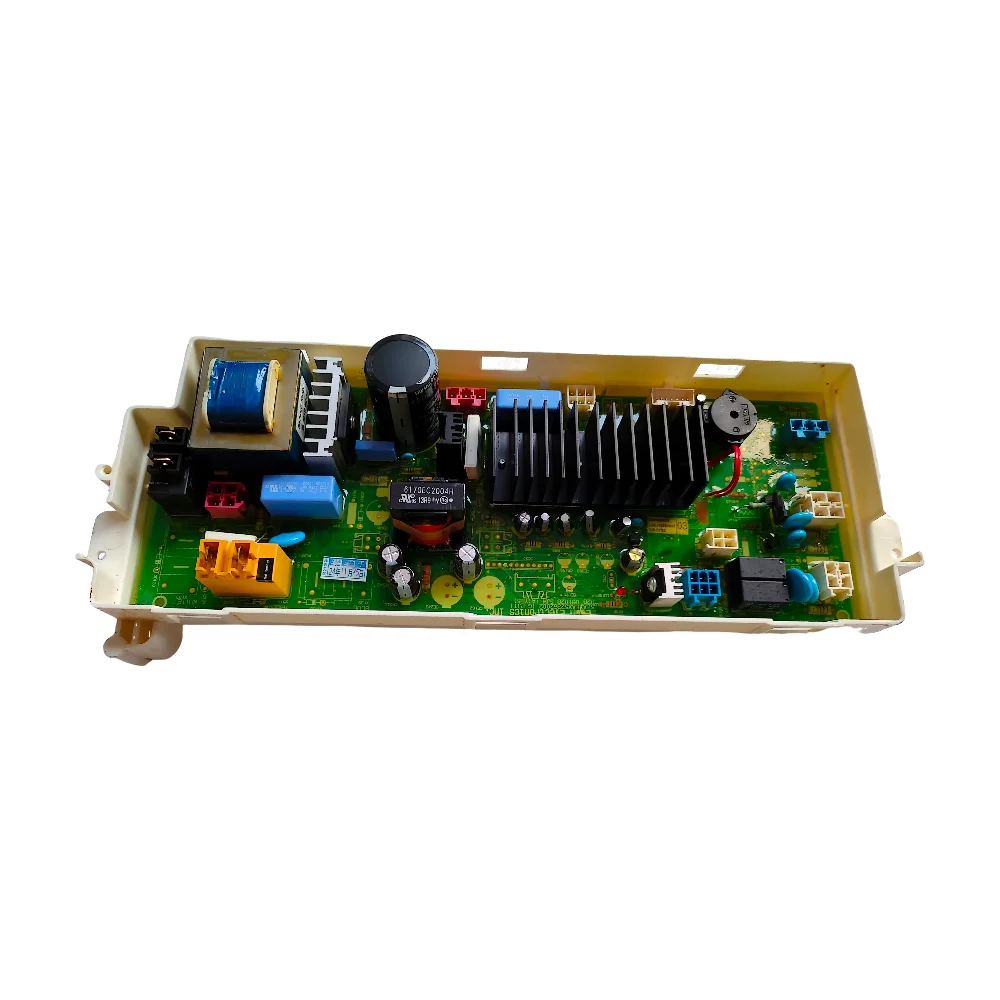 used for LG washing machine computer board power control motherboard EBR58953303 EBR589533 accessories