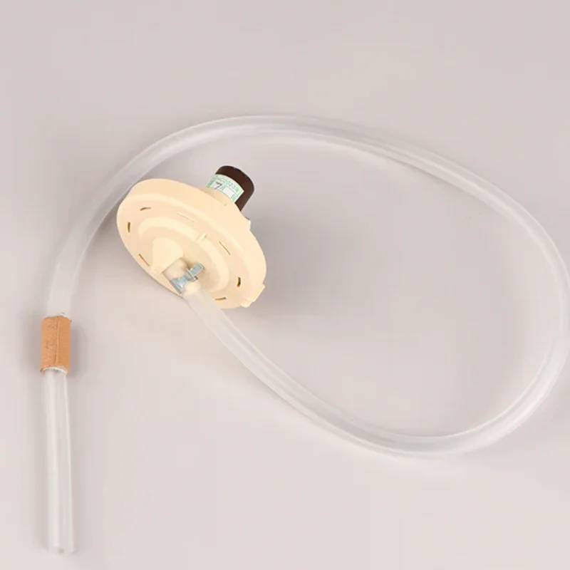 For Automatic Washi…