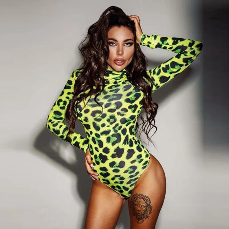 bkld-body-a-col-roule-pour-femme-manches-longues-motif-leopard-elegant-et-tendance-sac-en-cuir-de-qualite-superieure-pour-femme