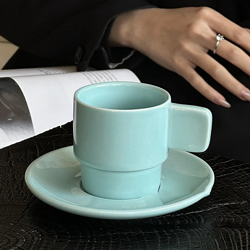 120 Ml Italian Espr… - image