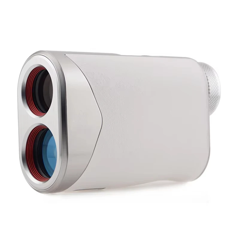 

W OEM 1000yd Range Finder Golf 150g 6X Magnifications Lock Flag Vibrations Scope Laser Golf Rangefinders