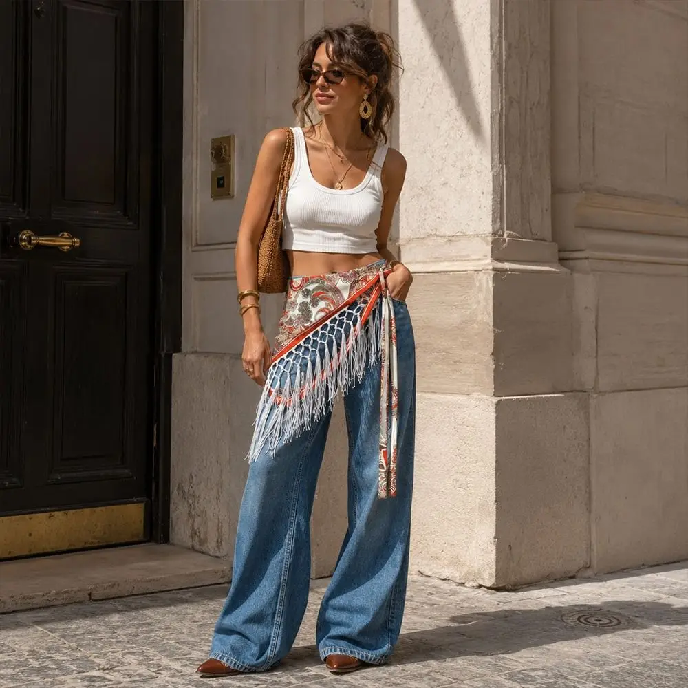 cinto-de-franjas-de-moda-cinto-Etnico-exquisito-para-danca-lenco-de-quadril-com-bordado-floral-retro-cinto-triangular-para-mulheres