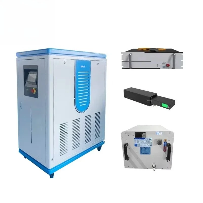 Cost-Saving Upgrade Kit Edge Banding System Avoid Expensive New Edge Banding Machine Investment