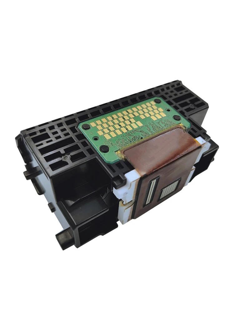 QY6-0073 Printhead for Canon iP3600 iP3680 MP540 MP550 MP560 MP568 MP620 MX860 MX868 MX870 MX878 MG5140 MG5150 MG5180 Print Head