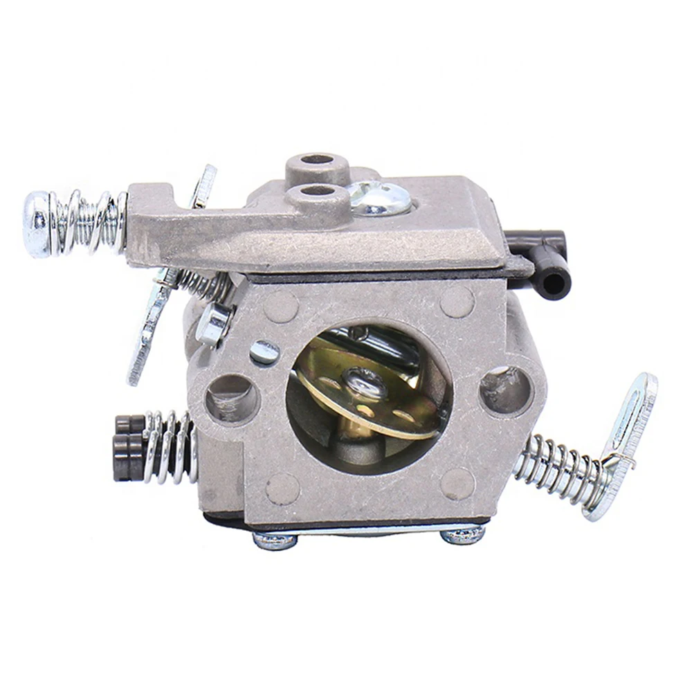 WT-286 WT-215 Zama C1Q-S11E C1Q-S11G 11231200603 1123-120-0605 Carburetor for 021 023 025 MS210 MS230 MS250 Chainsaw Walbro