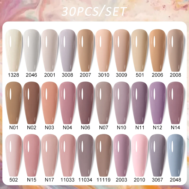 arte-clavo-kit-de-esmalte-de-unas-en-gel-de-15-ml-30-piezas-sin-tpo-colores-brillantes-de-verano-alta-pigmentacion-esmalte-de-unas-en-gel-nude-secado-con-lampara-uv-led