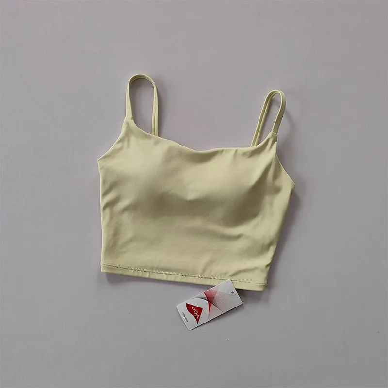 Thumbnail 3 - #45 Best Sports Bras to Buy In 2026