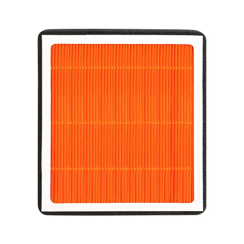 لمرشح المقصورة Jetour X50 فلتر الهواء فلتر تكييف الهواء من الكربون المنشط مع عطر لتنقية هواء كابينة السيارة #6