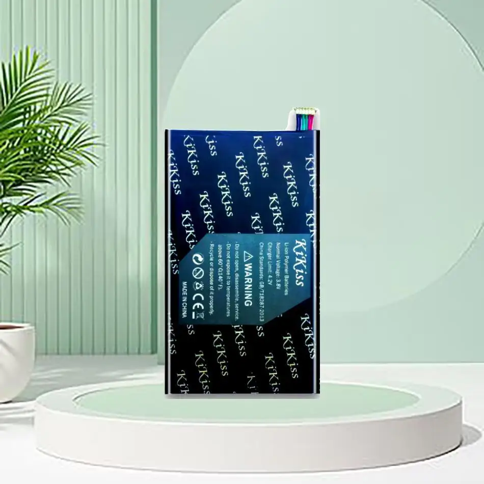 

Аккумулятор BLP807 5500 мАч для Oppo Realme 7 Narzo 30 Pro 5G, глобальная версия, долговечный перезаряжаемый мобильный телефон