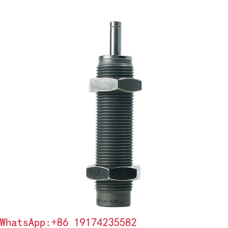 4-010-04-0114 Homag…