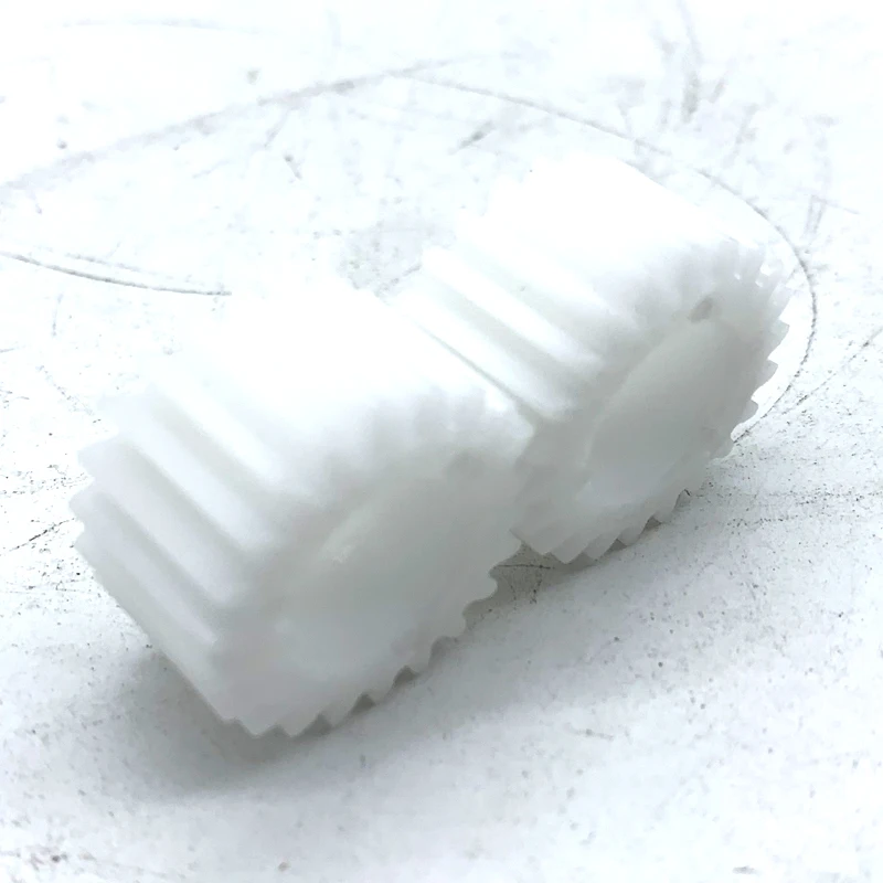 2PCS For Karcher Ca…