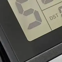 

1 шт. ЖК-дисплей для электровелосипеда, приборная панель для KT-LCD3 24V-48V, разъем SM, запчасти и аксессуары для скутеров