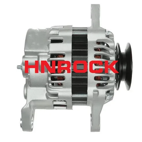 

NEW HNROCK 12V 35A JFZ142-1 23100-50K10 23100-87V10 23100-FU410 A7T03371 A7T03371A ALM1412 ALM9412 JA1412IR LRA01994