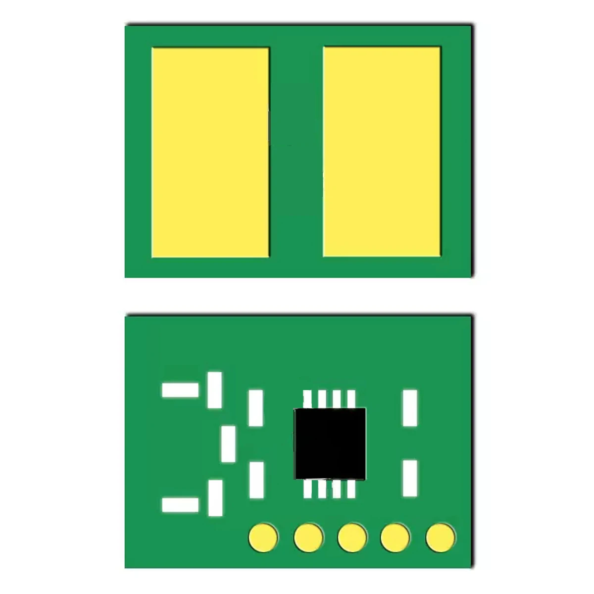 

Toner Chip For OKI DATA Okidata MB492 MB562w B412dn B432dn B512dn MB472w MB492 TNR-M4G2 TNR-M4G1 45807122 45807123 45807103