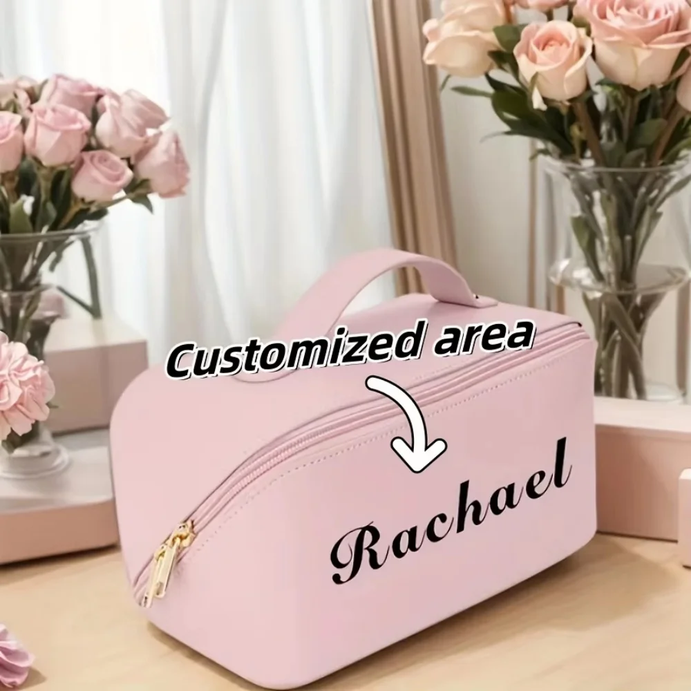 bolsa-de-maquiagem-personalizada-em-pu-estojo-de-cosmeticos-portatil-para-viagem-ideal-para-presentes-de-formatura-e-festivais-para-mulheres