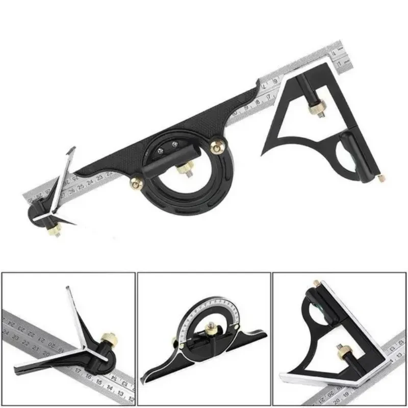 Thumbnail 4 - #61 Latest Squares Updates