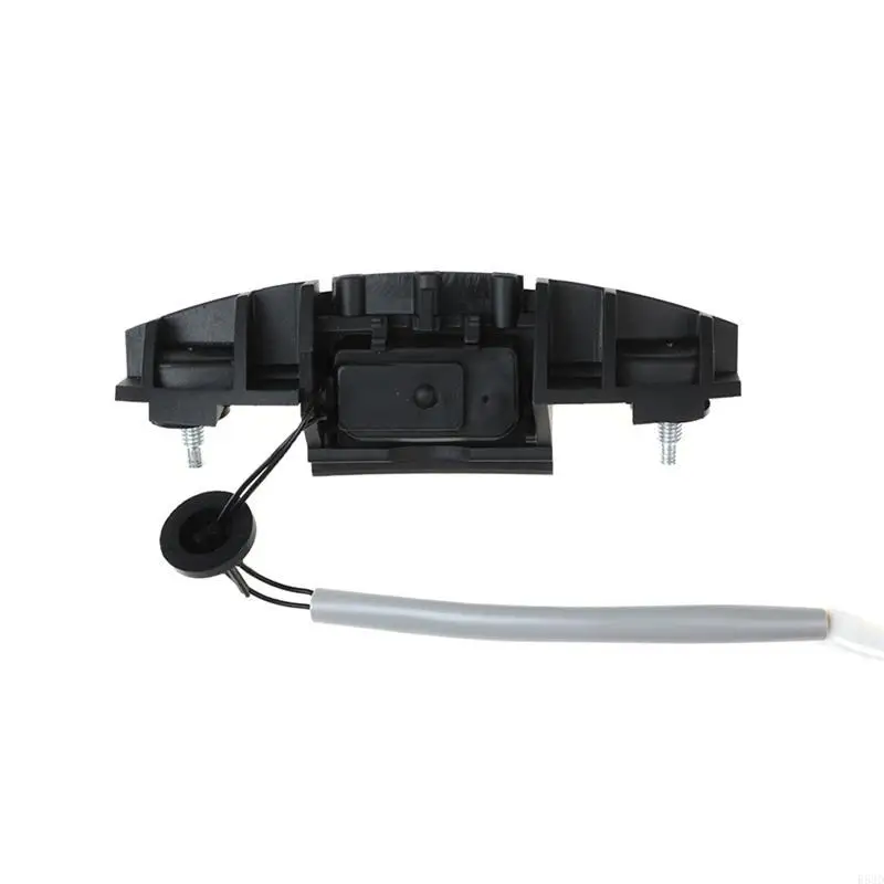 

R53D Car ABS Rear Trunk Release Tailgate Open Switch Button OE: 25380AX60B