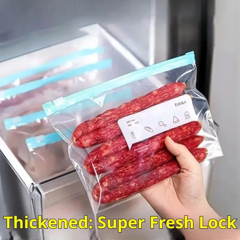 Thumbnail 4 - #52 Best Food Storage Bags to Buy In 2026