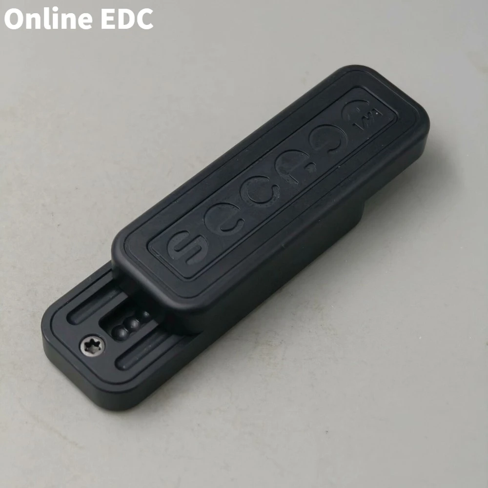 

Предварительно обращенный WMEDC Secret Push Slider PEEK Игрушка для снятия стресса Непоседа игрушки для взрослых Офисный стол